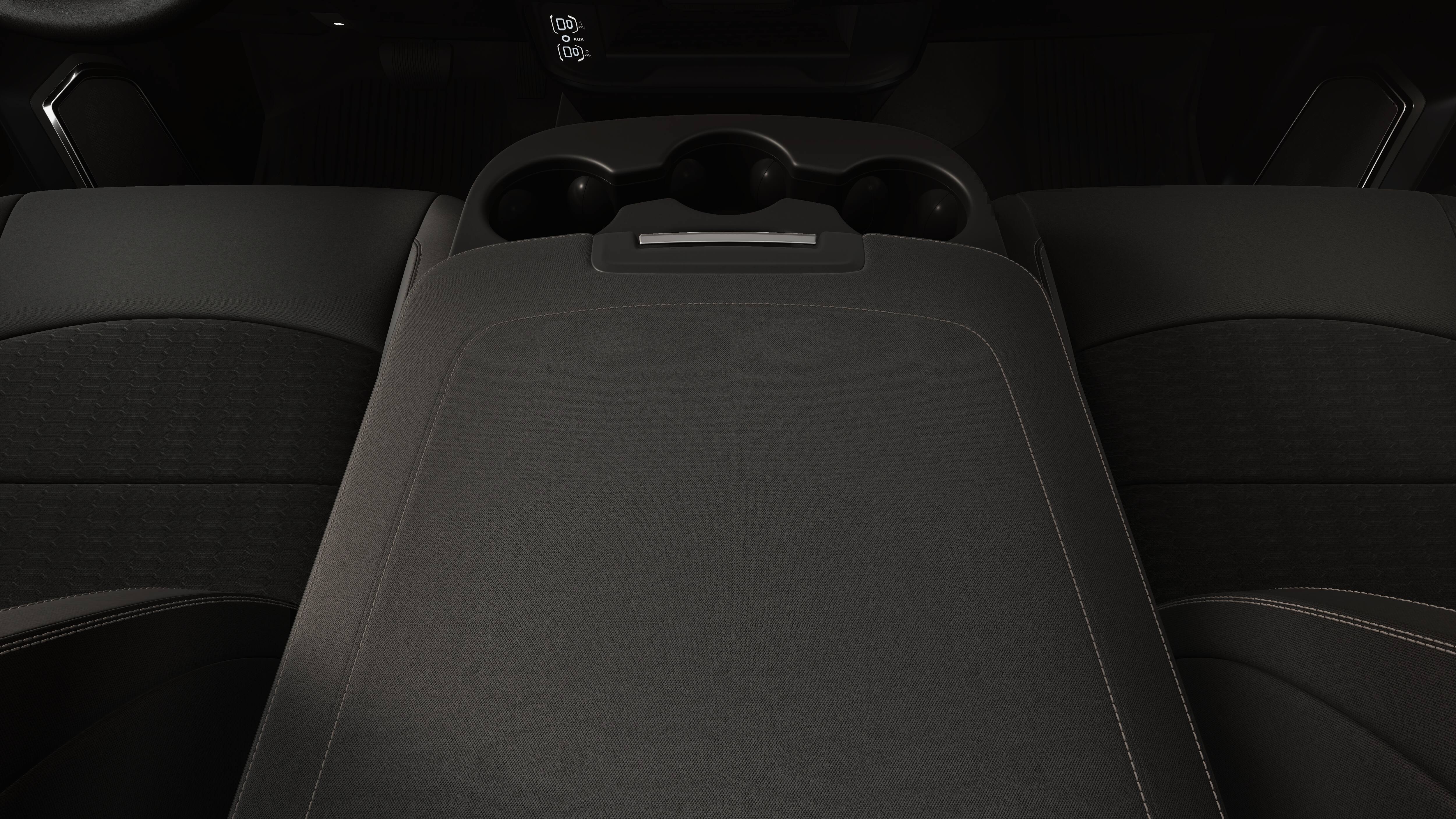 2026 RAM 3500 Lone Star