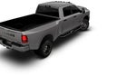 2026 RAM 3500 Lone Star