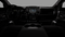 2026 RAM 3500 Lone Star