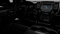2026 RAM 3500 Lone Star