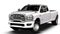 2027 RAM 3500 Laramie