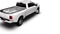 2027 RAM 3500 Laramie