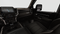 2027 RAM 3500 Laramie