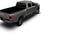 2027 RAM 3500 Laramie