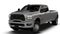 2027 RAM 3500 Laramie