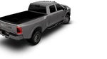 2027 RAM 3500 Laramie