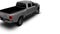 2027 RAM 3500 Laramie