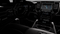 2027 RAM 3500 Laramie