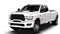 2027 RAM 3500 Laramie