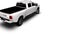 2027 RAM 3500 Laramie