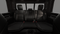 2027 RAM 3500 Laramie
