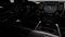 2027 RAM 3500 Laramie