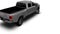 2027 RAM 3500 Laramie