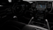 2027 RAM 3500 Laramie