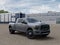 2027 RAM 3500 Laramie