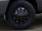 2027 RAM 3500 Laramie