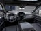 2027 RAM 3500 Laramie