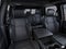 2027 RAM 3500 Laramie