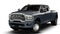 2027 RAM 3500 Longhorn