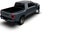 2027 RAM 3500 Longhorn