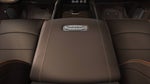 2027 RAM 3500 Longhorn