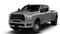 2027 RAM 3500 Limited