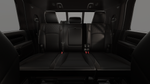 2027 RAM 3500 Limited