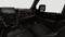 2027 RAM 3500 Limited