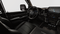 2027 RAM 3500 Limited