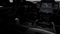 2027 RAM 3500 Limited