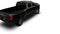 2027 RAM 3500 Limited