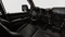 2027 RAM 3500 Limited