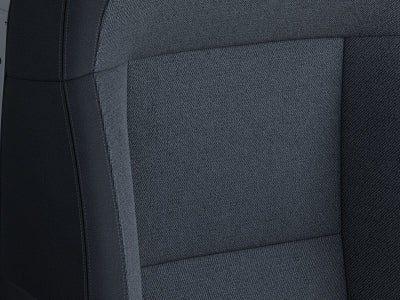 2026 RAM Promaster Tradesman