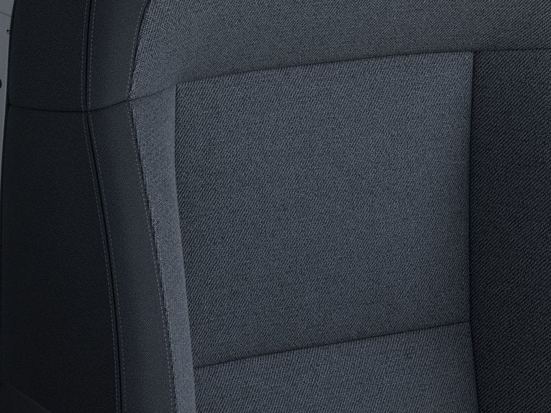 2026 RAM Promaster Tradesman