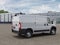 2026 RAM Promaster Tradesman