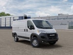 2026 RAM Promaster Tradesman