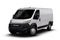 2026 RAM Promaster Tradesman