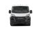 2027 RAM ProMaster Cargo Van Tradesman