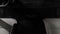 2026 RAM Promaster Tradesman