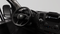 2026 RAM Promaster Tradesman