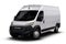 2026 RAM Promaster High Roof