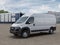 2026 RAM Promaster Tradesman