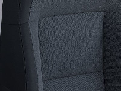 2026 RAM Promaster Tradesman