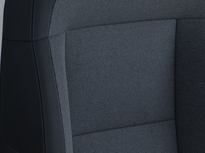 2026 RAM Promaster Tradesman