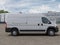 2026 RAM Promaster Tradesman
