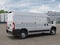 2026 RAM Promaster Tradesman