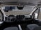 2026 RAM Promaster Tradesman