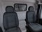 2026 RAM Promaster Tradesman