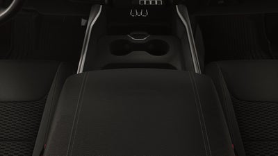 2026 RAM Ram 1500 Lone Star