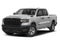 2027 RAM RAM 1500 Tradesman